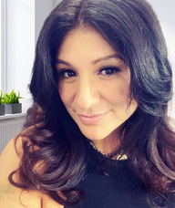 Book an Appointment with Ms. Celle Rikwerda for Clinical Herbalism & Nutrition Consultant