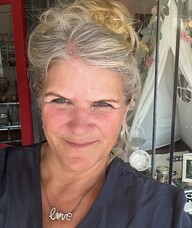 Book an Appointment with Shannon Podgorenko for Reflexology