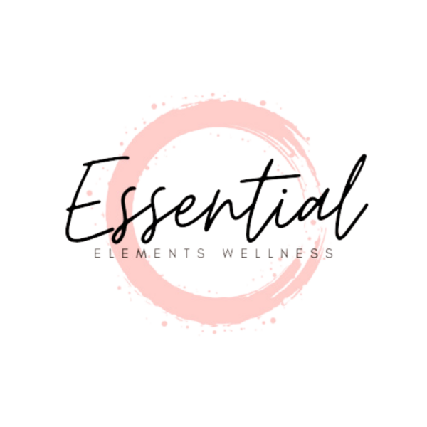 Essential Elements Wellness