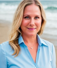 Book an Appointment with Chantale Pamplin for Counselling / Psychology / Mental Health