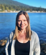 Book an Appointment with Katy Craig-DeBoer for Counselling / Psychology / Mental Health