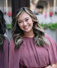 Book an Appointment with Lauren Yip for Counselling / Psychology / Mental Health