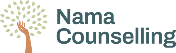NAMA Counselling