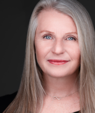 Book an Appointment with Marie Martin for Counselling / Psychotherapy