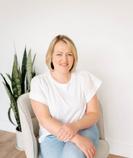 Book an Appointment with Annalisa Widdifield for Acupuncture