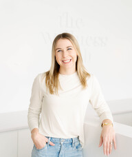 Book an Appointment with Taryn Blignaut for Physiotherapy