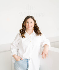 Book an Appointment with Dr. Sarah D'Atri for Chiropractic Care