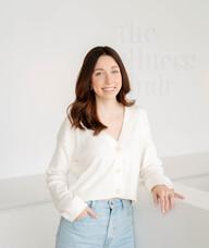 Book an Appointment with Dr. Nora Fenton for Naturopathic Medicine
