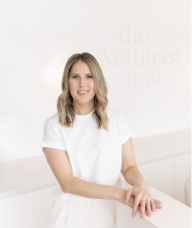 Book an Appointment with Dr. Devyn Koczan for Chiropractic Care