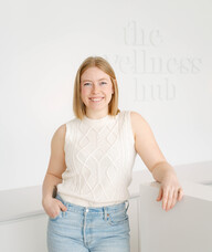 Book an Appointment with Claire Sanderson for Registered Massage Therapy