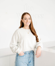 Book an Appointment with Megan Shanahan for Physiotherapy