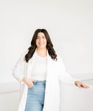 Book an Appointment with Julia Sormaz for Counselling + Therapy