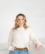 Book an Appointment with Jessalyn Weylie for Registered Massage Therapy