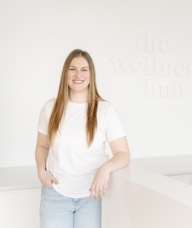 Book an Appointment with Dr. Jade Taylor for Chiropractic Care