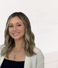 Book an Appointment with Jessica Hoefkens for Registered Massage Therapy