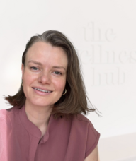 Book an Appointment with Amanda McLean-Doman for Acupuncture