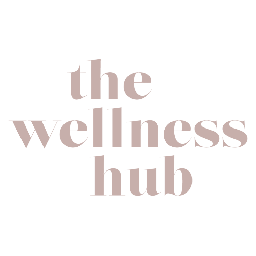 The Wellness Hub