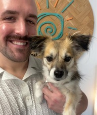 Book an Appointment with Mr. Brad Carroll for Massage Therapy