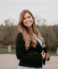 Book an Appointment with Janelle Daku for Occupational Therapy
