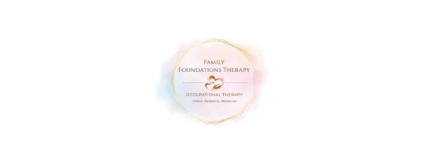 Family Foundations Therapy