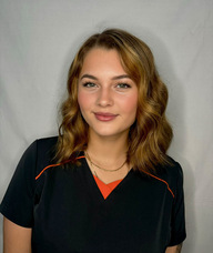 Book an Appointment with Destiny Botelho for Consultation