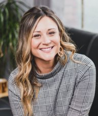 Book an Appointment with Veronica Giannini for Registered Social Work / Psychotherapy