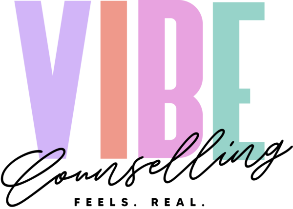 Vibe Counselling