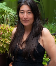 Book an Appointment with Mai Cao for Acupuncture