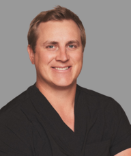 Book an Appointment with Dr. Tim Warwick, ND for Naturopathic Medicine and Essential Health Services