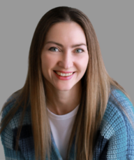 Book an Appointment with Maria Kupreeva, RD for Nutrition Counselling