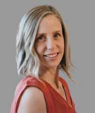 Book an Appointment with Dr. Sarah Kent, ND for Naturopathic Medicine and Essential Health Services