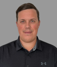 Book an Appointment with Dr. Scott Anderson, Psy.D for Psychology