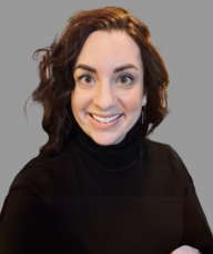Book an Appointment with Krista Bricker, NP for Naturopathic Medicine and Essential Health Services