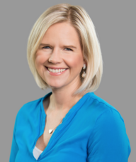Book an Appointment with Dr. Rhiannon Owens, ND for Naturopathic Medicine and Essential Health Services