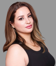 Book an Appointment with Safa Bouchoucha, RMT for Massage Therapy