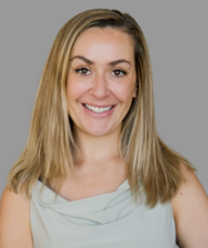 Book an Appointment with Dr. Caitlin Batting, ND for Naturopathic Medicine and Essential Health Services