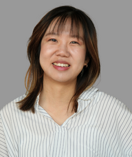 Book an Appointment with Dr. Heather Wong, Dr. Ac for TCM and Acupuncture