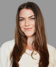 Book an Appointment with Rachelle Duckworth, RD for Nutrition Counselling