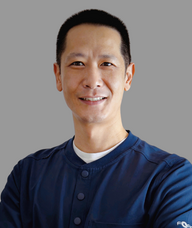 Book an Appointment with Jian Zhou, RMT for Massage Therapy