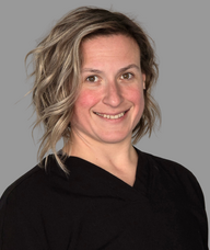 Book an Appointment with Samantha Fornoville, RMT for Massage Therapy