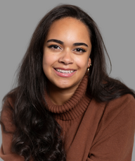 Book an Appointment with Manoah Smith, MACP for Psychology