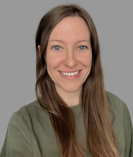 Book an Appointment with Tatum Erickson, RMT for Massage Therapy