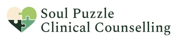 Soul Puzzle Clinical Counselling
