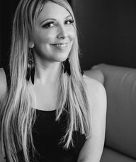 Book an Appointment with Kristy Clarkson for Intern Student Therapist