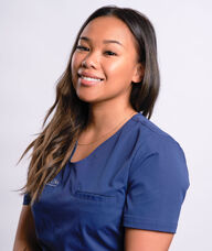 Book an Appointment with Bianca Garcia for Massage Therapy