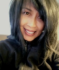 Book an Appointment with Amelia Labog for Massage Therapy