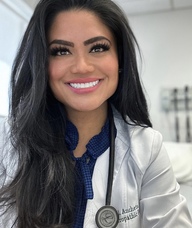 Book an Appointment with Dr. Judith Ancheta Goguen for Naturopathic Medicine