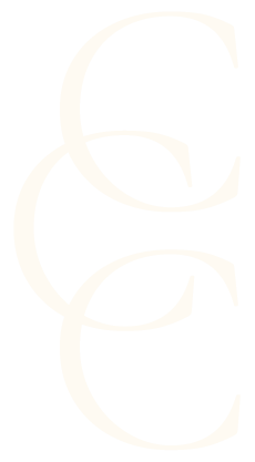 Currier Chiropractic Clinic