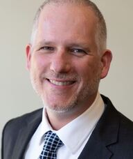 Book an Appointment with Dr. Brad Gage for Chiropractic