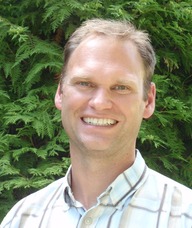 Book an Appointment with Dr. Bradley Kennedy for Chiropractic